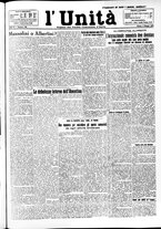 giornale/RAV0036968/1925/n. 105 del 9 Maggio/1